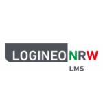 Logineo NRW LMS